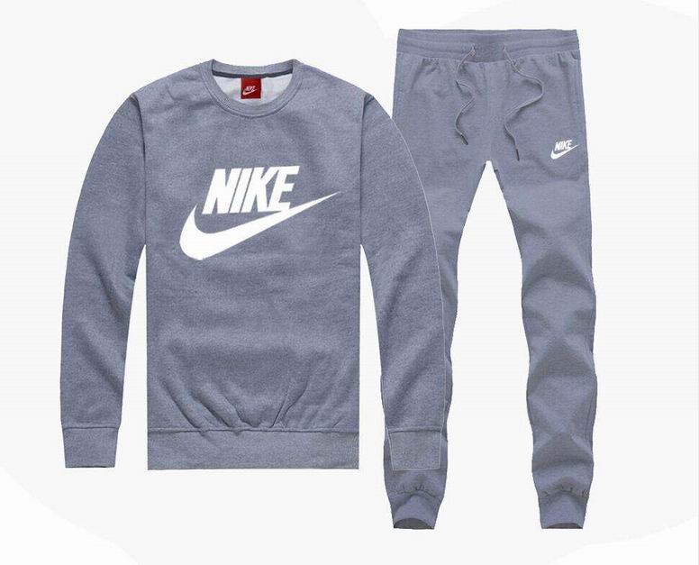 men nike sport suits-419
